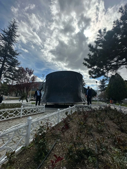 Sağlıkta Yapay Zeka Devrimi